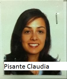 Pisante Claudia Carmelina cl. operazione non solo moda